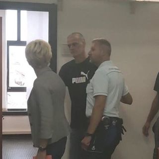 Il killer di Savona ha ucciso il compagno di cella perché avrebbe cambiato canale senza chiederglielo
