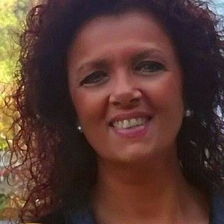 Aggredita in treno da una ragazza a cui ha chiesto di indossare la mascherina: «Una furia, sono stati i tre minuti più lunghi della mia vita»