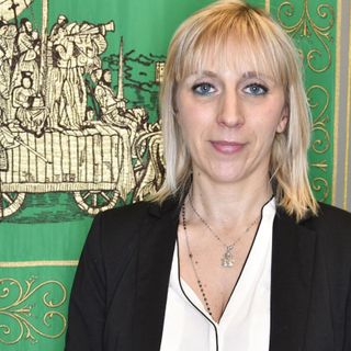 Dalla Regione la Lega difende la Vigevano-Malpensa