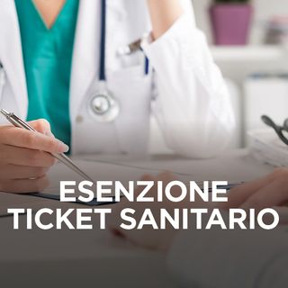Proroga delle esenzioni E30 ed E40 al 30 Giugno 2021