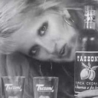 La ‘nuova era’ della cedrata Tassoni: torna in tv il jingle di Mina