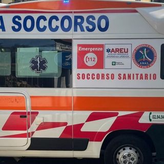 Denunciato per omicidio stradale l’automobilista che ha investito e ucciso una pensionata a Vermezzo con Zelo