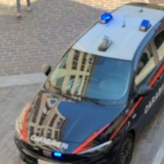 Magenta: ancora un fine settimana ad alta tensione nel centro, rissa sfiorata in piazza