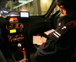 Novara: ritrovata sana e salva la donna scomparsa dal quartiere Santa Rita