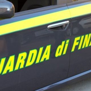 Logistica e facchinaggio: sequestro da 300 milioni e 22 arresti della GDF. Coinvolte società di Lainate e Trezzano