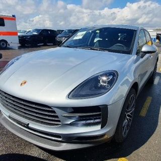 Smantellata una rete di furti di auto di lusso e mezzi da cantiere per oltre un milione: 17 arresti, misure cautelari anche a Pavia [FOTO e VIDEO]