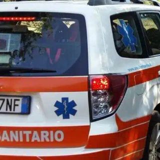 Tragedia sul lavoro a Bubbiano: operaio muore schiacciato