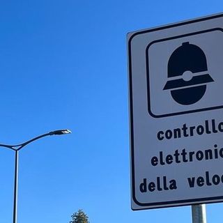 Ecco dove saranno gli autovelox in Lombardia da oggi fino a domenica 4 febbraio