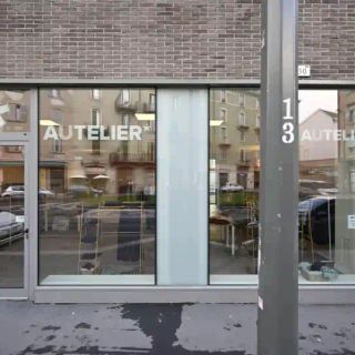 A Milano nasce Autelier, boutique con giovani nello spettro autistico