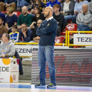 (foto Davide Bozzolan)