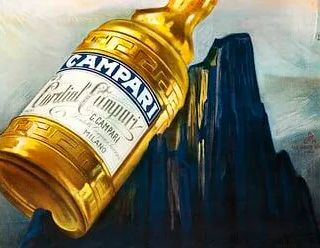 Campari: nel 2027 lascerà Sesto e andrà a ridosso del Duomo