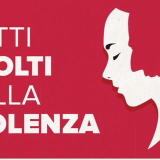 Per il 40% degli uomini uno schiaffo alla partner non è violenza, e nemmeno 'forzarla' al sesso