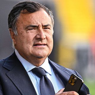 (Foto dal sito ufficiale della Fiorentina)