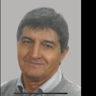 Addio ad Alessandro Brunini: «Non avrebbe voluto tristezza, un sorriso per il nostro presidente»