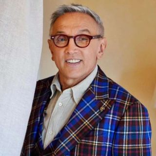 Vercelli: Fattoria in Città, è il giorno di Bruno Barbieri