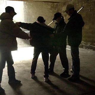 Pavia: sgominata la baby gang che colpiva i coetanei nel centro storico