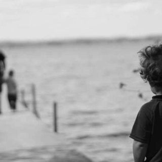 Cremona, adottato e abbandonato dopo cinque giorni: condannati genitori di un giovane brasiliano