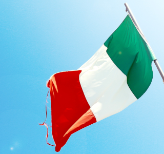 Vigevano, iniziative per le celebrazioni del 25 aprile