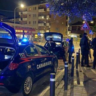 Pero, scarcerati i due ucraini accusati della morte del barista egiziano