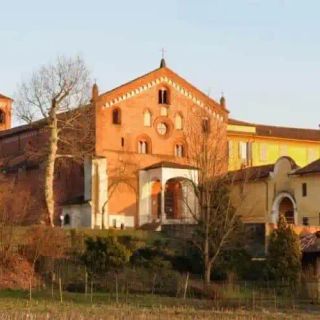 Una giornata da erborista nell’incanto di Morimondo: sabato 24 febbraio