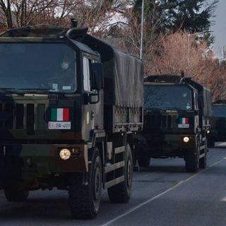 Conte, Speranza e altri 15: tutti gli indagati dalla Procura di Bergamo per i primordi del Covid