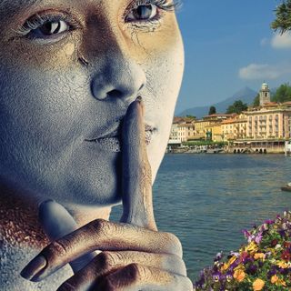 Torna il Festival di Bellagio e del lago di Como per celebrare un “Lac Sublime”. Da giugno ad ottobre cinque rassegne sulle diverse sponde del Lario