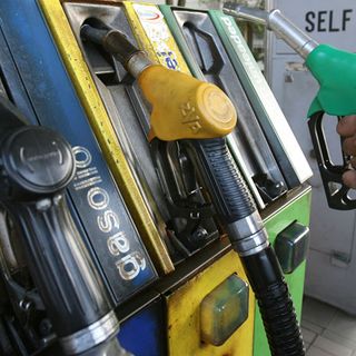 Carta sconto carburante, sospensione dal 12 febbraio. Faib: «Inaccettabile»