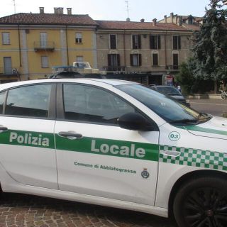 Abbiategrasso: arrestato anche il basista della Folletta con due chili e mezzo di stupefacente