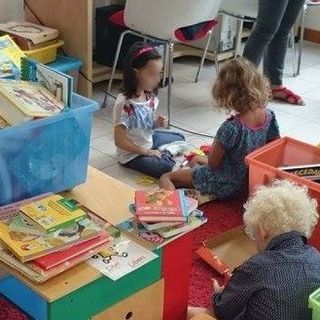 Vigevano: sabato prossimo open day alla biblioteca Cordone