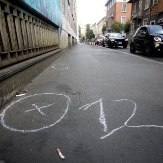 Milano: esce dal carcere l’omicida del bambino 11enne