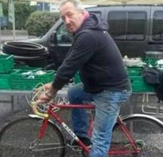 Pavia, omicidio Gigi Bici: 16 anni a Barbara Pasetti