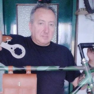 Pavia, delitto Gigi Bici: il caso è chiuso