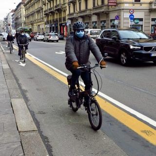 Furti di batterie per bici elettriche, sgominata una intera banda