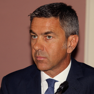 Incidente nel Varesotto: muore la mamma di Billy Costacurta. Il nostro cordoglio