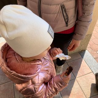 Ats Pavia invita a consultare le regole per l’assistenza alla popolazione ucraina