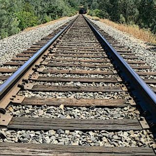 Nuovo sciopero treni il 14 maggio per 8 ore