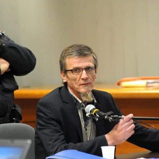 Varese: Stefano Binda, tre anni in carcere da innocente. 300mila euro di risarcimento