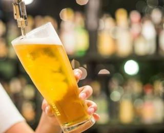 Consumi: Coldiretti, triplica birra Made in Italy, record decennio