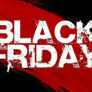 Coldiretti: Black Friday e Ciber Monday, spesa da 5 miliardi di euro per gli italiani