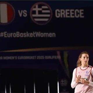 Credit @italbasket