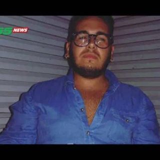Omicidio di Cairate: il 20enne arrestato respinge le accuse