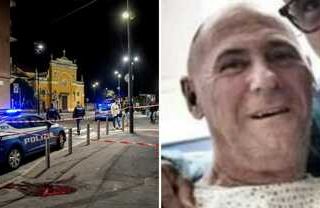 Milano, proseguono le indagini sulla morte di Boiocchi