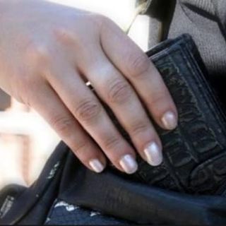 Milano, borseggiatrici arrestate da agente fuori servizio