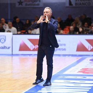 (foto tratta da Brindisi Time.it)