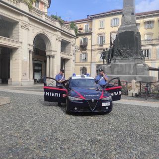 Pavia: 14enne aggredito e preso a sassate dai &quot;bulli&quot;, identificati i responsabili
