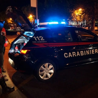 Magnago: donna di 94 anni aggredita in casa da un rapinatore muore in ospedale