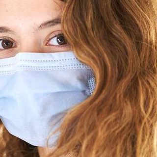 Coronavirus, in provincia di Pavia 400 contagi. In Lombardia quasi settemila casi e 14 decessi