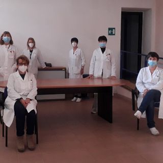Vigevano: il SerD promuove una campagna di prevenzione sulle malattie sessualmente trasmissibili