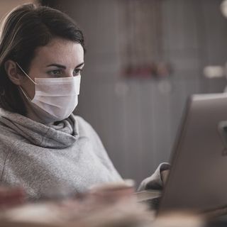 Covid, dal 1° aprile stop alla quarantena per i contatti stretti e ai tempi di attesa per i tamponi di conferma