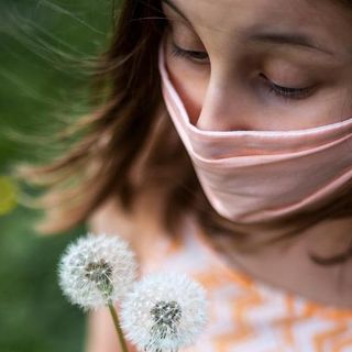 Coronavirus, in provincia di Pavia 205 contagi. In Lombardia 4.253 casi e 4 decessi
